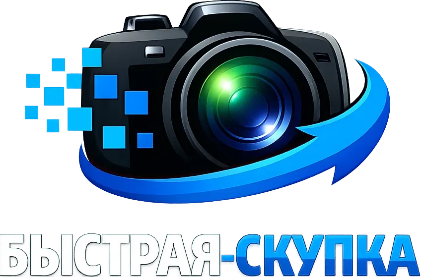 Логотип